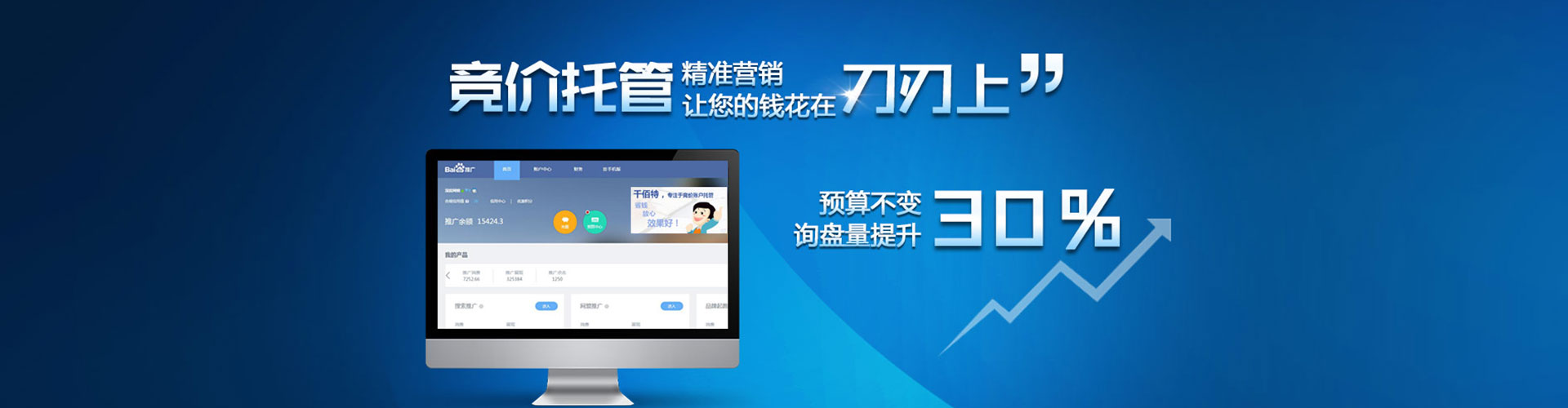 延平sem优化