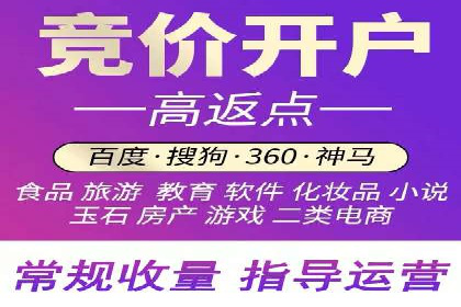 SEM代运营机构案例分析：优化策略详解